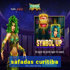 safadas curitiba